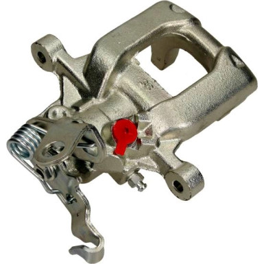 Bremssattel | 82-0512