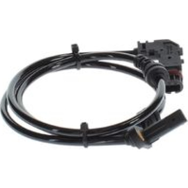 Sensor, Raddrehzahl | MERCEDES C, GLK-Klasse 07-15 | 0 986 594 641