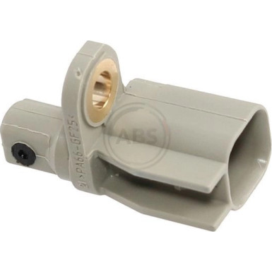 A.B.S. ABS Sensor | 30421