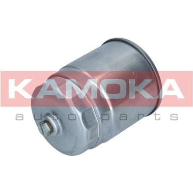 KAMOKA Kraftstofffilter | F315501