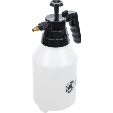 BGS Pumpsprühflasche | 1,5 l | 9590