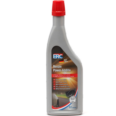 ERC Benzin Power-Additiv 200ml | 209031