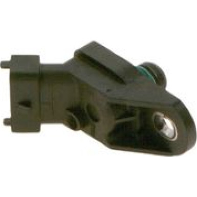 21 616 041 Drucksensor | OPEL,ALFA,FIAT,LANCIA,CHEVROLET | 0 281 002 137