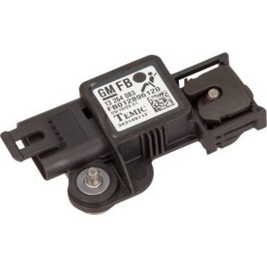 Aufprallsensor Opel Astra H, Zafira B | 13264083