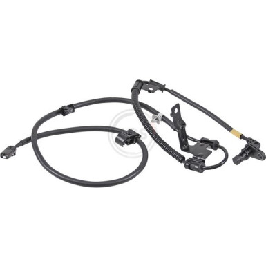 A.B.S. ABS Sensor | 31557