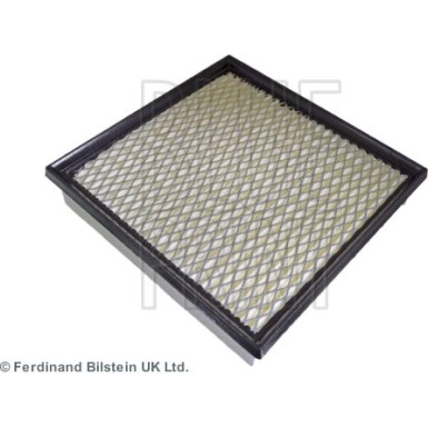 Luftfilter Fiat Pkw | ADL142224