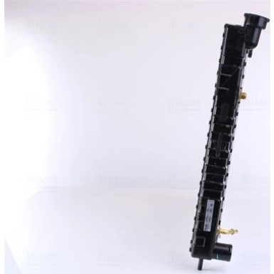 Wasserkühler PKW | JEEP Grand Cherokee 4,0i 93-97 | 609891