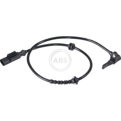 A.B.S. ABS Sensor | 30664