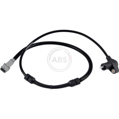 A.B.S. ABS Sensor | 30497