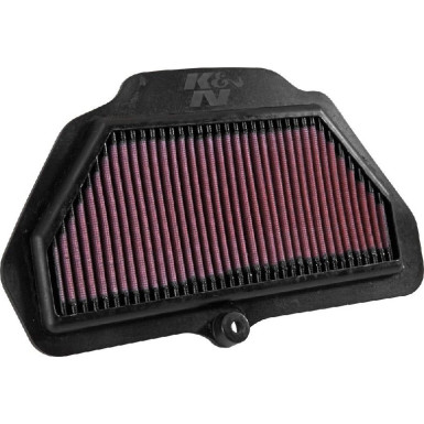 Luftfilter Motorrad Kawasaki Zx1000 Ninja Zx-10R 998 2016 | KA-1016