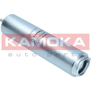 KAMOKA Kraftstofffilter | F321401