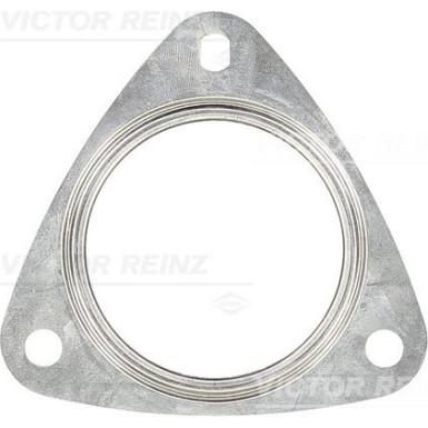 Dichtung Lader | FIAT CROMA (194) 1.9D Multijet 05 | 71-42132-00