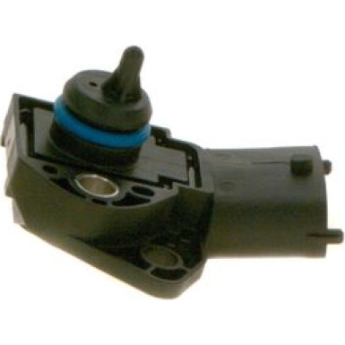 76 617 003 Temperatursensor | VOLVO S60,V70 2.4 00 | 0 261 230 109