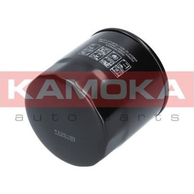 KAMOKA Ölfilter | F113101