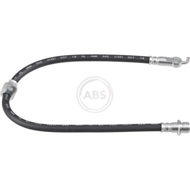 A.B.S. Bremsschlauch | SL 1322