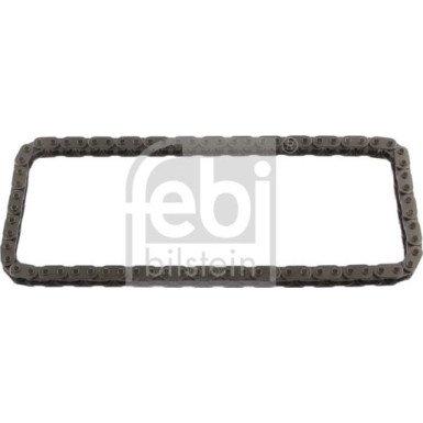 Steuerkette | BMW 1,2,3,4,5,6,7,X3,X4,X5,X6 05 | 36075