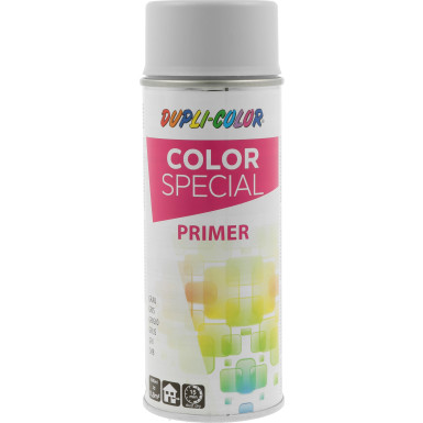 Dupli-Color Color Spray Primer 400ml | 585098