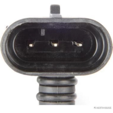 Drucksensor | CHEV,DACI,DAEW,ISUZ,NISS,OPEL,RENA 91 | J5701001