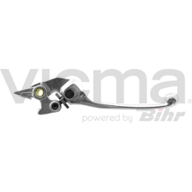 Bremshebel Silber Honda Cb F2 600 00-02 | 71671