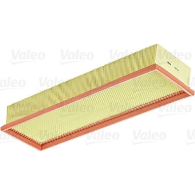 VALEO Luftfilter | 585014