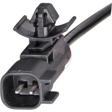 A.B.S. ABS Sensor | 31777