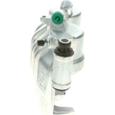 Bremssattel VA re | MERCEDES | 0 986 474 231