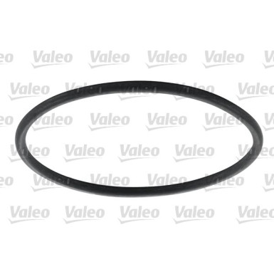 VALEO Kraftstofffilter | 587919