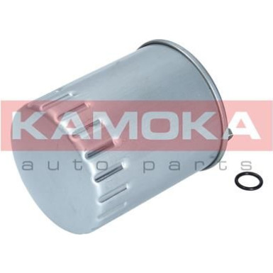 KAMOKA Kraftstofffilter | F312301