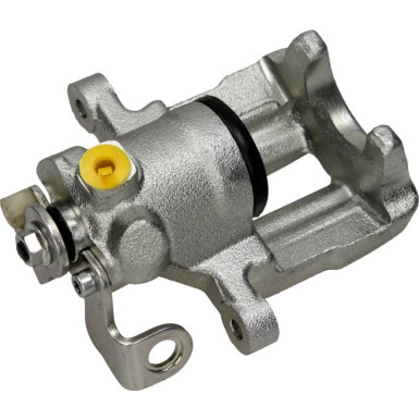 Bremssattel | 82-0007