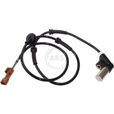 A.B.S. ABS Sensor | 30114