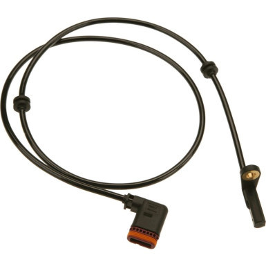 GBS2545 Sensor, Raddrehzahl | MERCEDES C-Klasse 11