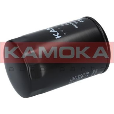 KAMOKA Ölfilter | F101601