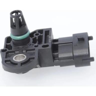 Drucksensor | FIAT 500 10 | 0 261 230 283