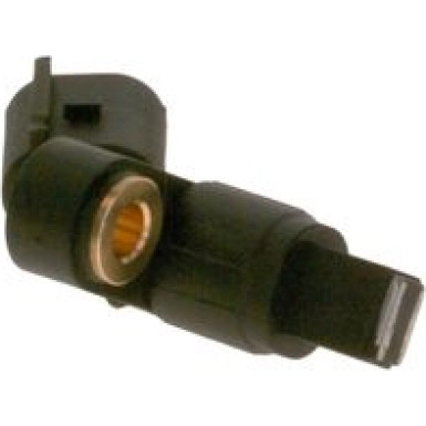 Sensor, Raddrehzahl re | AUDI,SEAT,SKODA,VW | 0 986 594 000