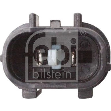 FEBI BILSTEIN ABS Sensor | 106484