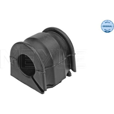 72 308 060 Stabilisatorlager | DACIA Duster 10 | 16-14 615 0009