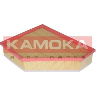 KAMOKA Luftfilter | F219701