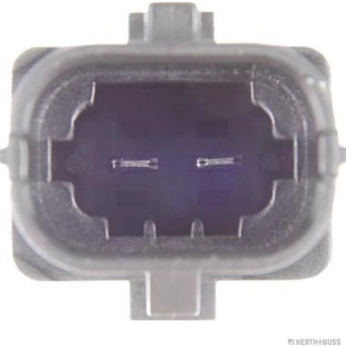 Sensor, Abgastemperatur | OPEL CORSA D 1.7 CDTI 09-14 | 70683440