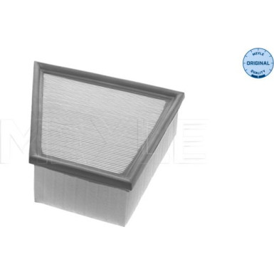 Luftfilter Skoda 1.9Sdi/T | 112 129 0000