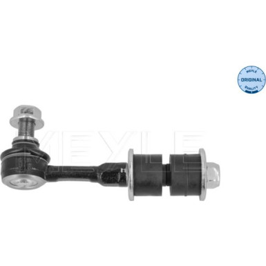 82 307 058 Stabilisator HA li/re | TOYOTA RAV 4 05 | 30-16 060 0004