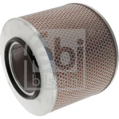 FEBI BILSTEIN Luftfilter | 06785