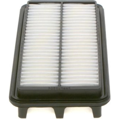 Luftfilter | KIA Picanto | F 026 400 060