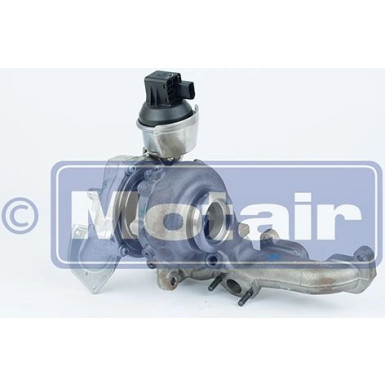 ORIGINAL TURBO | AUDI A3,VW Golf VI,Passat 03 | 336079