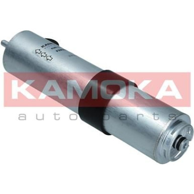 KAMOKA Kraftstofffilter | F323201