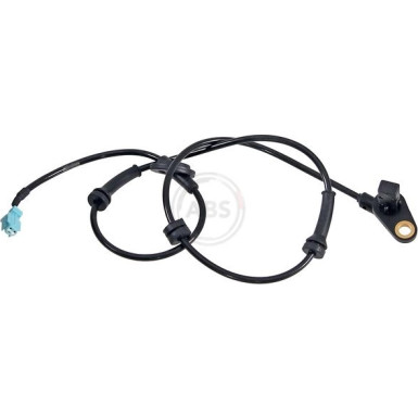 A.B.S. ABS Sensor | 31221