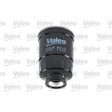 VALEO Kraftstofffilter | 587702