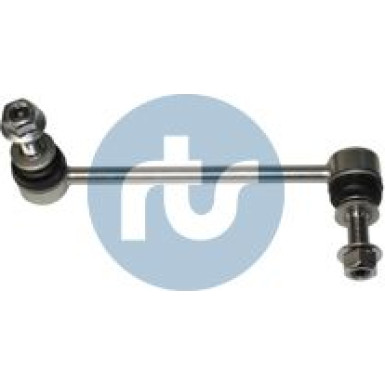 RTS Stabilisatorstange | 97-28024-1