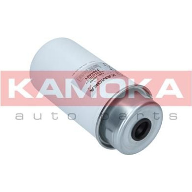 KAMOKA Kraftstofffilter | F304401