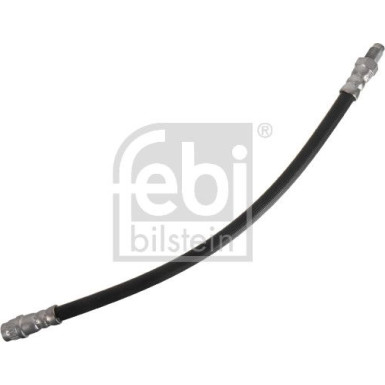 FEBI BILSTEIN Bremsschlauch | 12300