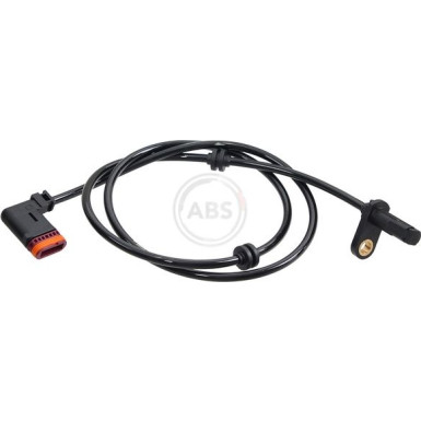 A.B.S. ABS Sensor | 31193